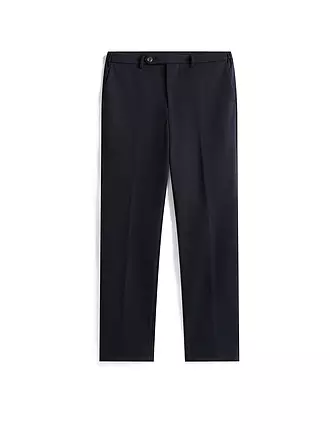 TOMMY HILFIGER | Chino | 